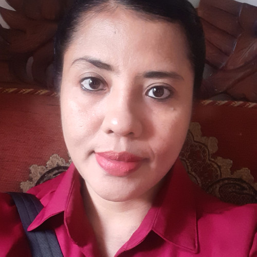 Mira T.