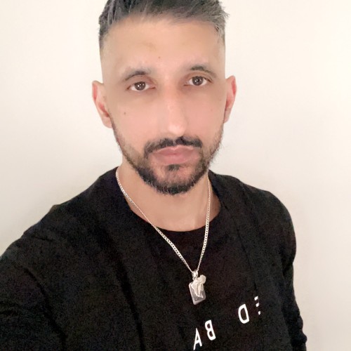 Bilal K. profile photo