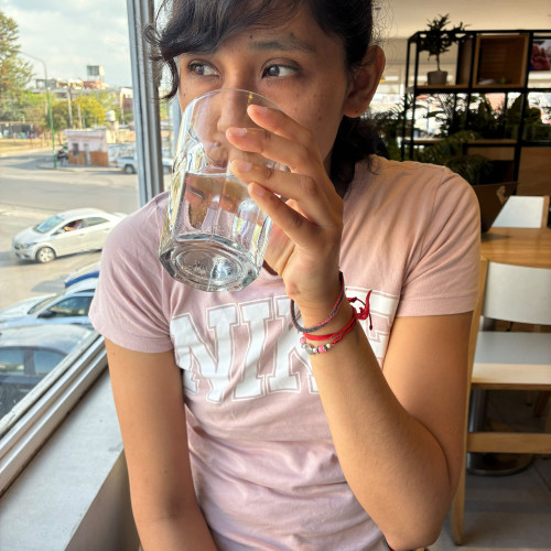 Paula P. profile photo