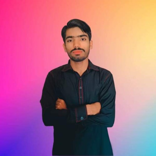Muhammad  W.