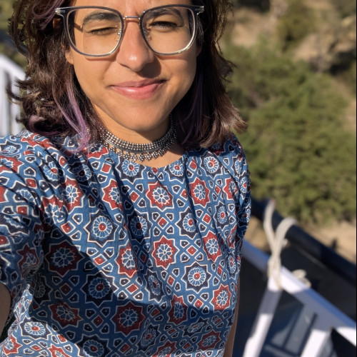 sahej b. profile photo