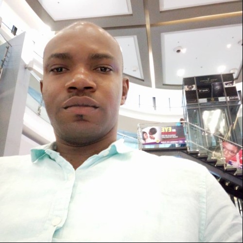 Baratty E. profile photo