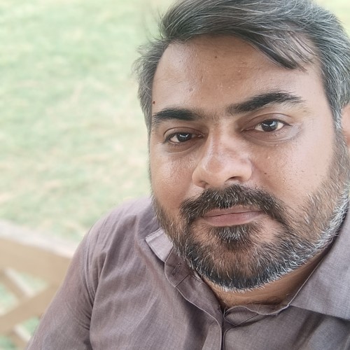 Farhan K.