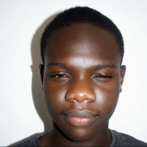 Jeffery J. profile photo