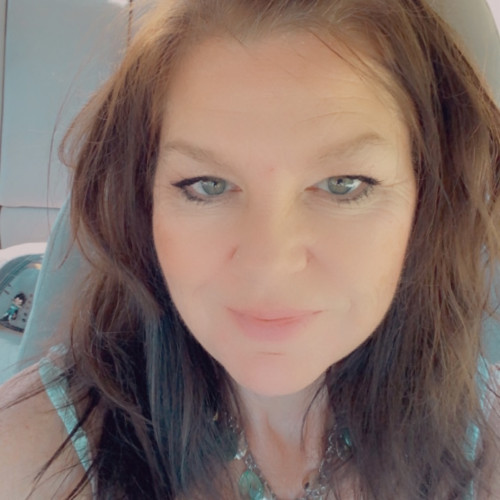 Brooke A. profile photo