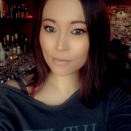 Hannah R. profile photo