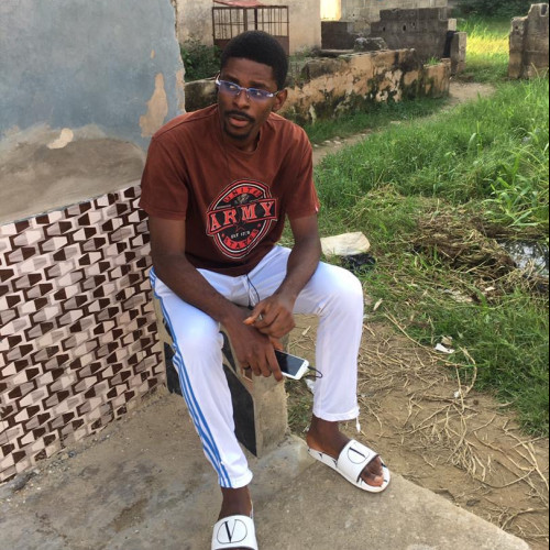 Austin P. profile photo