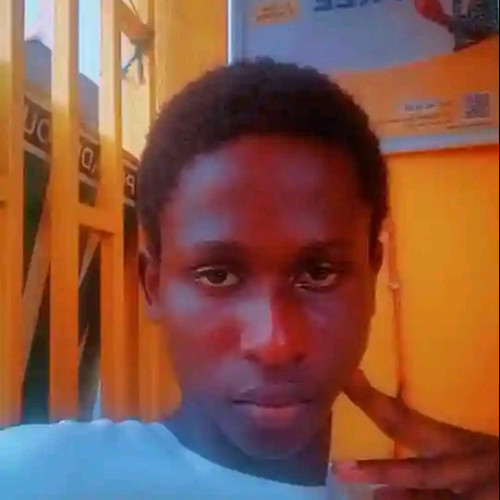 Oladiran  O. profile photo