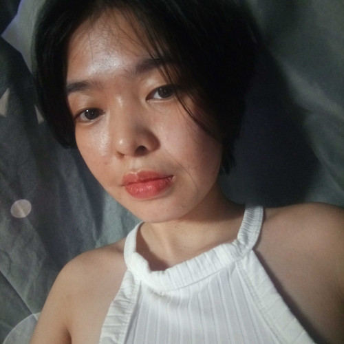 Selene l. profile photo