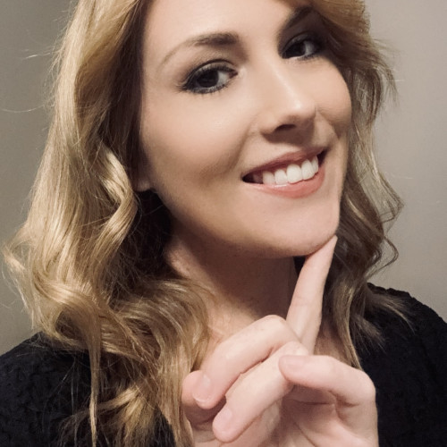 Bri K. profile photo