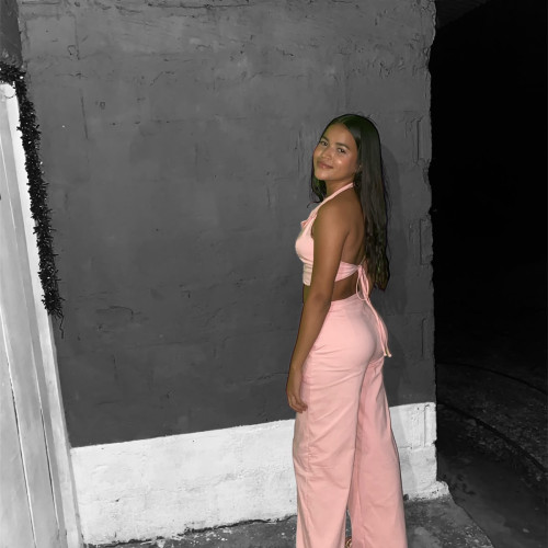 Yorelbis S. profile photo
