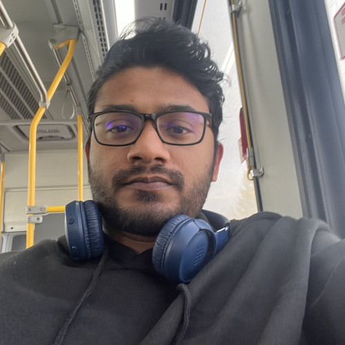 Stanley P. profile photo