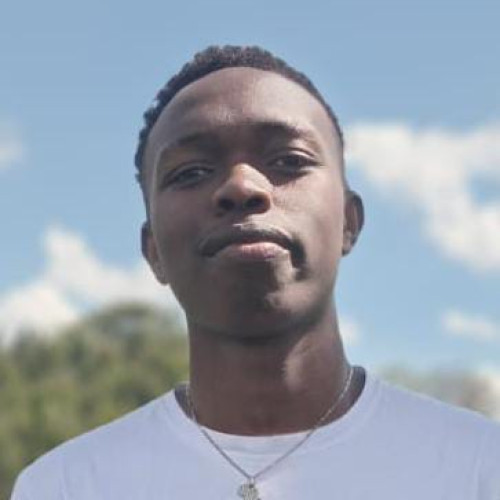 stephen w. profile photo