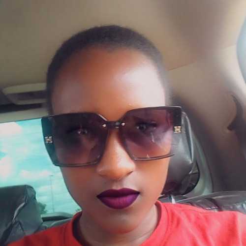 Nelly K. profile photo