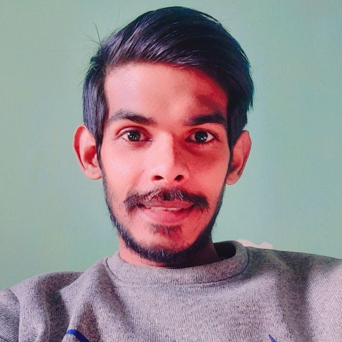 Sourav H. profile photo