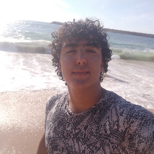 Joseph  B. profile photo