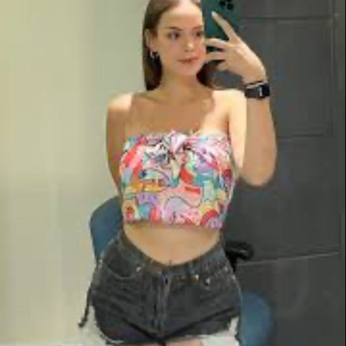 Jessica M. profile photo