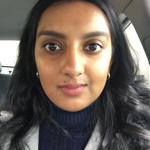 Kayla N. profile photo