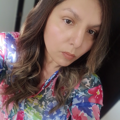NURIA T. profile photo