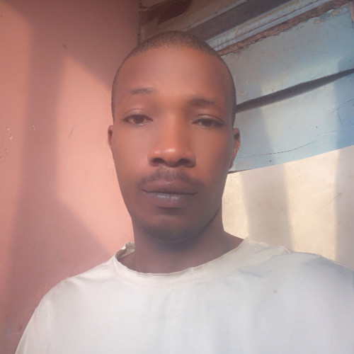 Abdulsalam A. profile photo