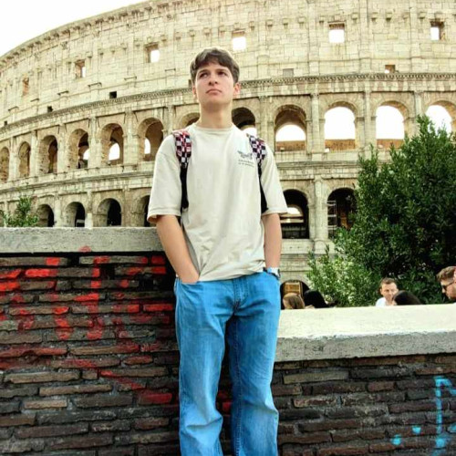 Jakub S.