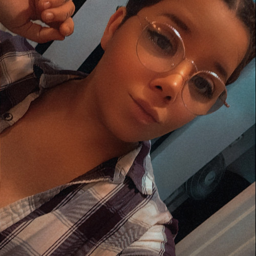 Bree K. profile photo