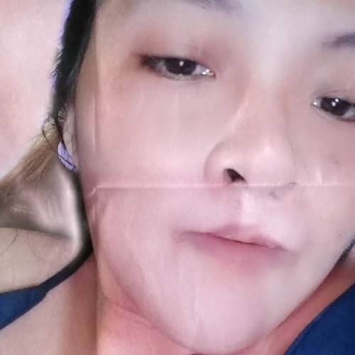 Joy S. profile photo