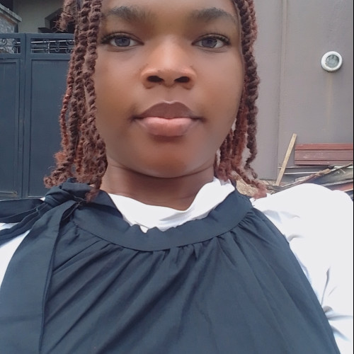 Beauty G. profile photo
