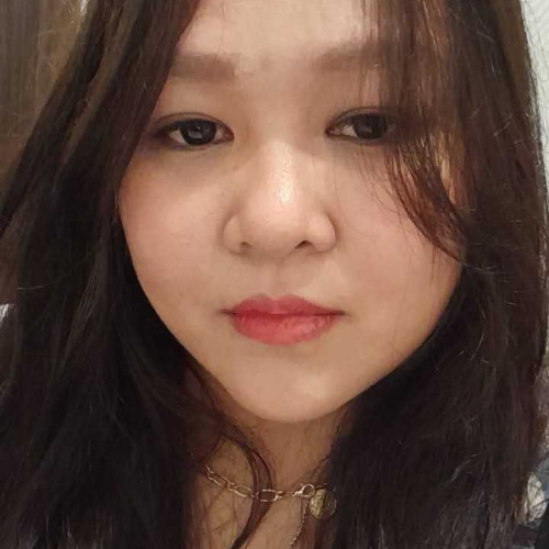 Izzy M. profile photo