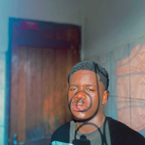 Kondeh C. profile photo