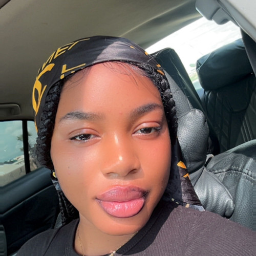 Dorcas G. profile photo
