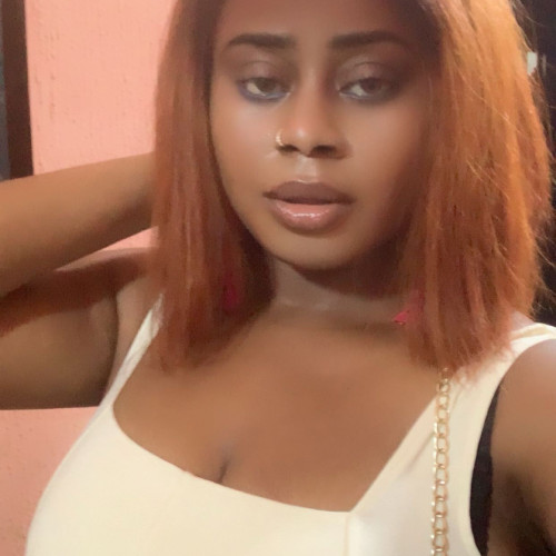 Rity E. profile photo