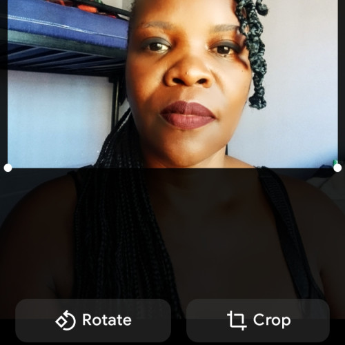 Veronica N. profile photo