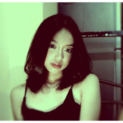 Kindy M. profile photo