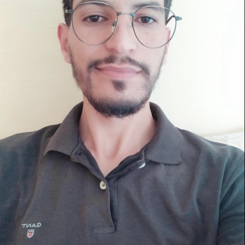 Hassan T.