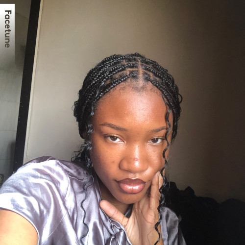 Esther  G. profile photo