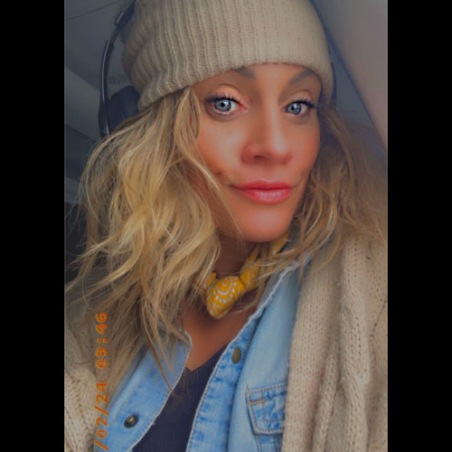 Stephanie E. profile photo