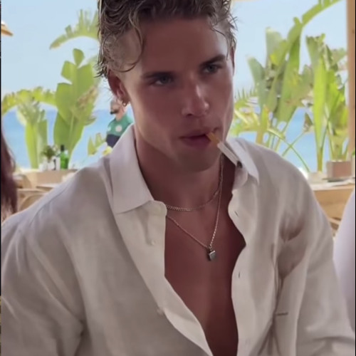 Mark S. profile photo