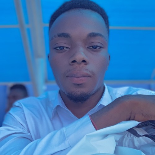 Erasmus A. profile photo