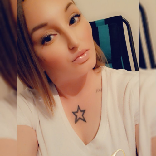Heather L. profile photo