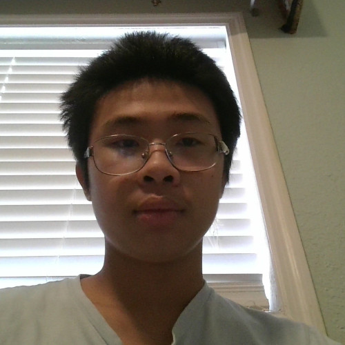 Angus C. profile photo