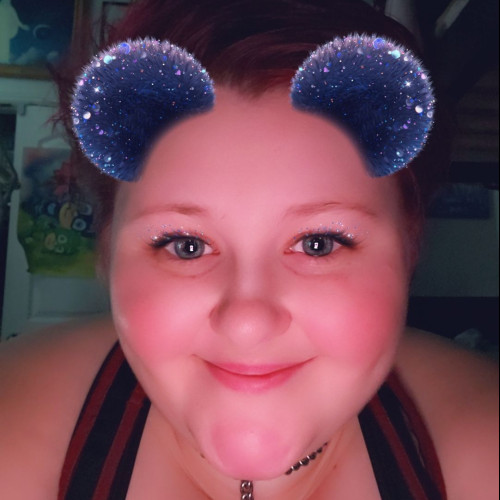 Emilee J. profile photo
