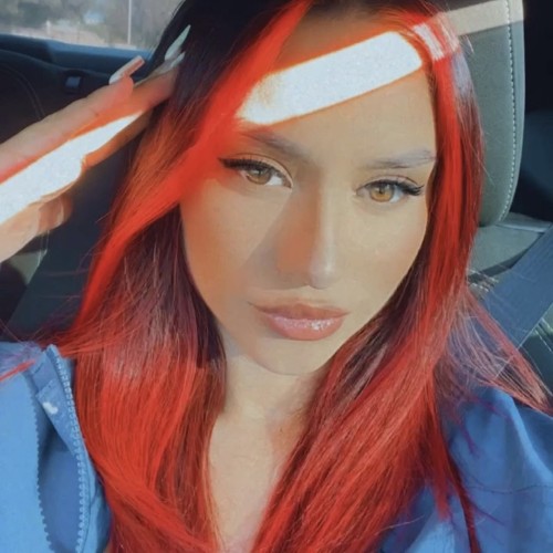 Stephanie R.