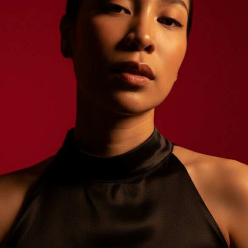 Catherine V. profile photo