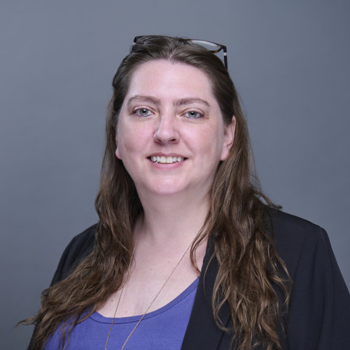 Jessica  M. profile photo