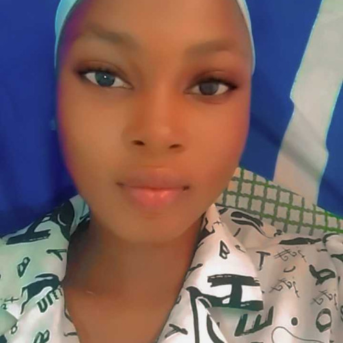 Mariam L.
