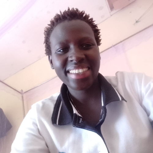 Olgah J. profile photo