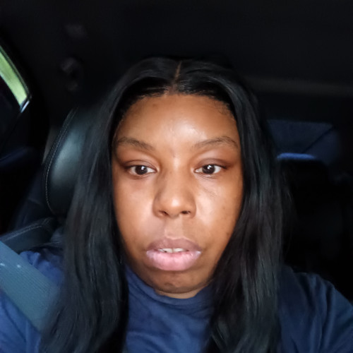 Chelcea F. profile photo
