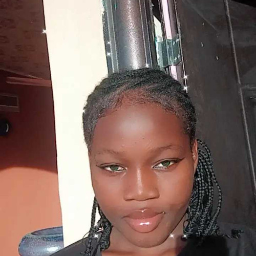 princess l. profile photo