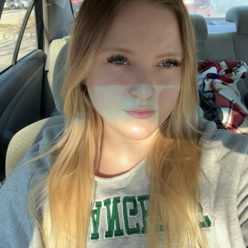 Destiny W. profile photo